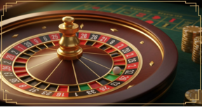 哔哩哔哩免费资源入口